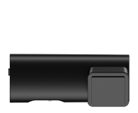 Navitel R67 2K/WiFI/140 - 1173350 - zdjęcie 6